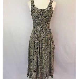 Plenty by Tracy Reese dress